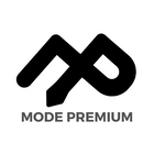 Mode Premium Brasil